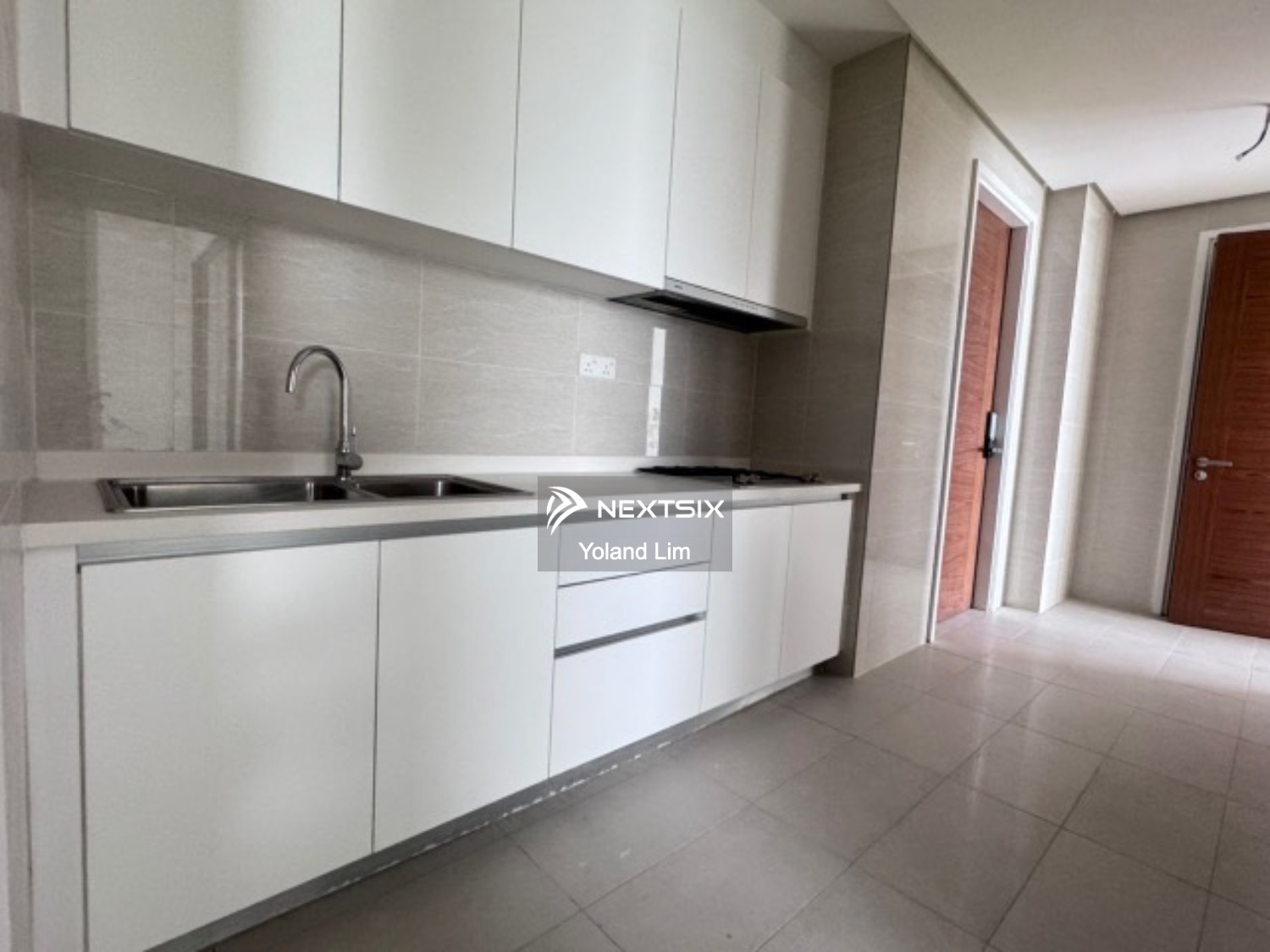 Condominium For Sale in Johor Bahru Johor - Image 17