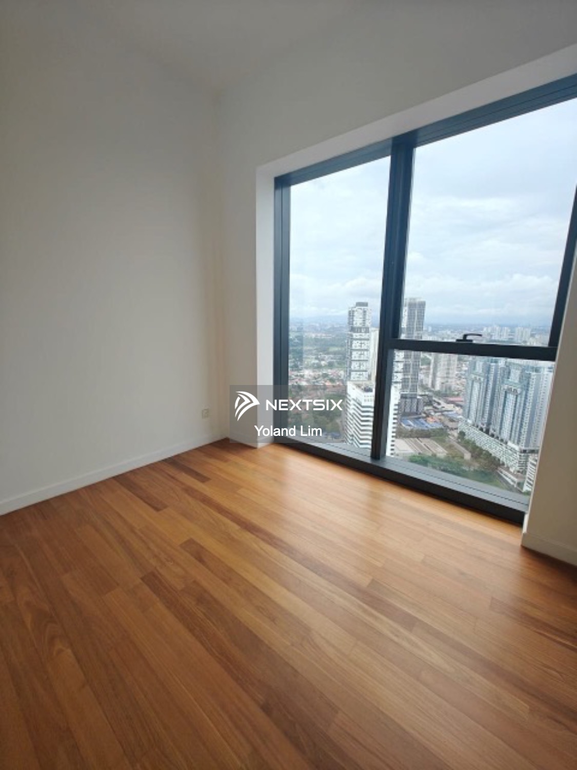 Condominium For Sale in Johor Bahru Johor - Image 18