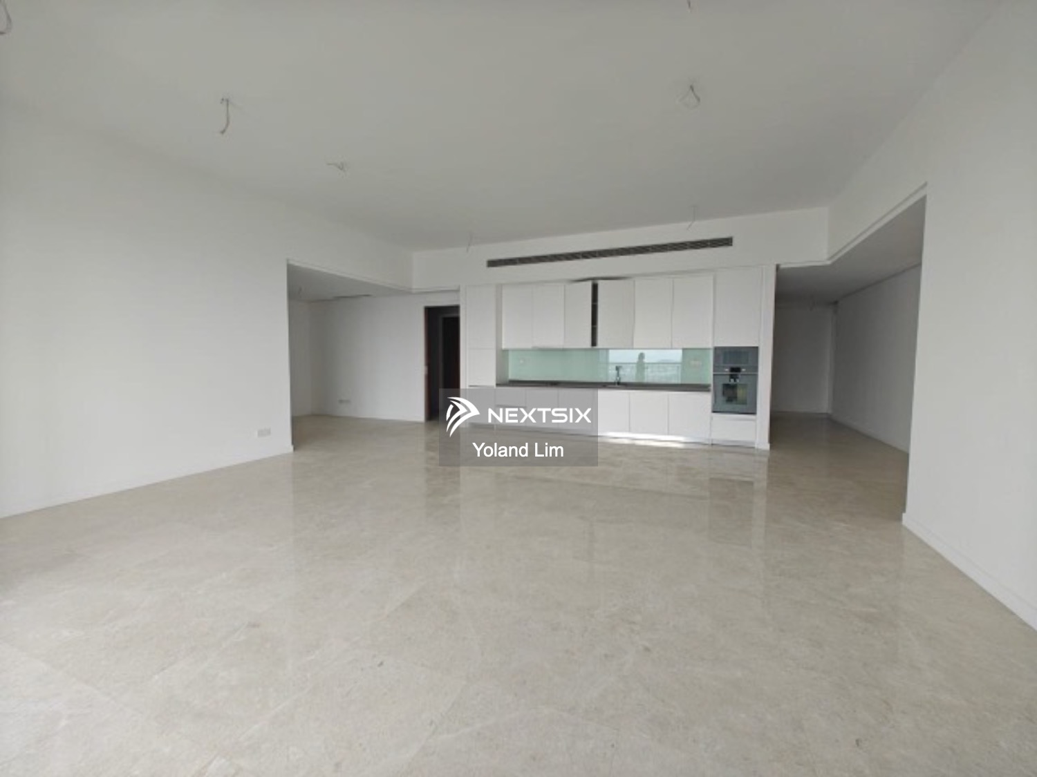 Condominium For Sale in Johor Bahru Johor - Image 19