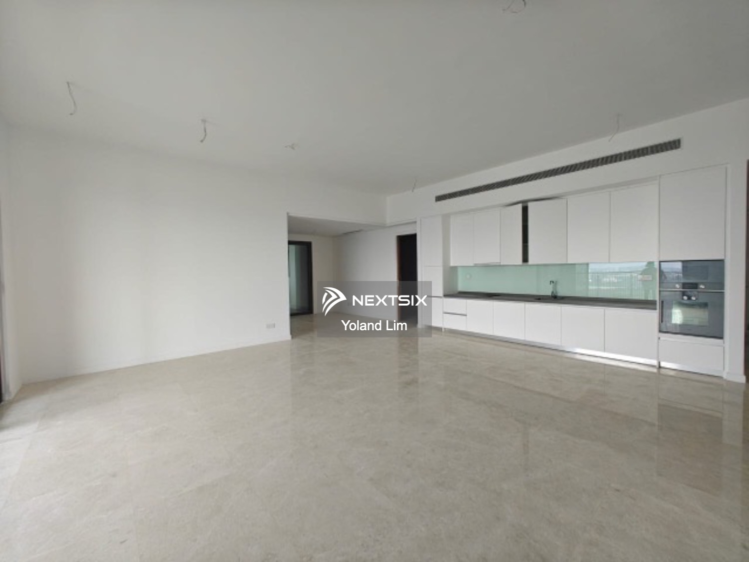 Condominium For Sale in Johor Bahru Johor - Image 5