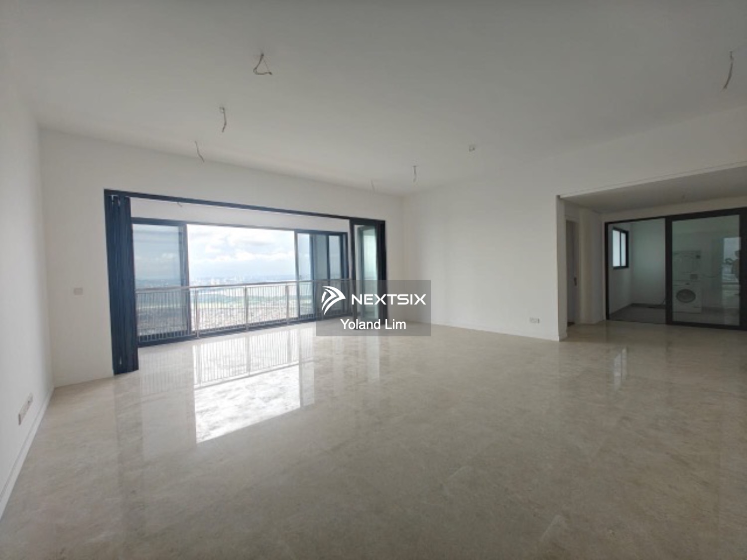 Condominium For Sale in Johor Bahru Johor - Image 6