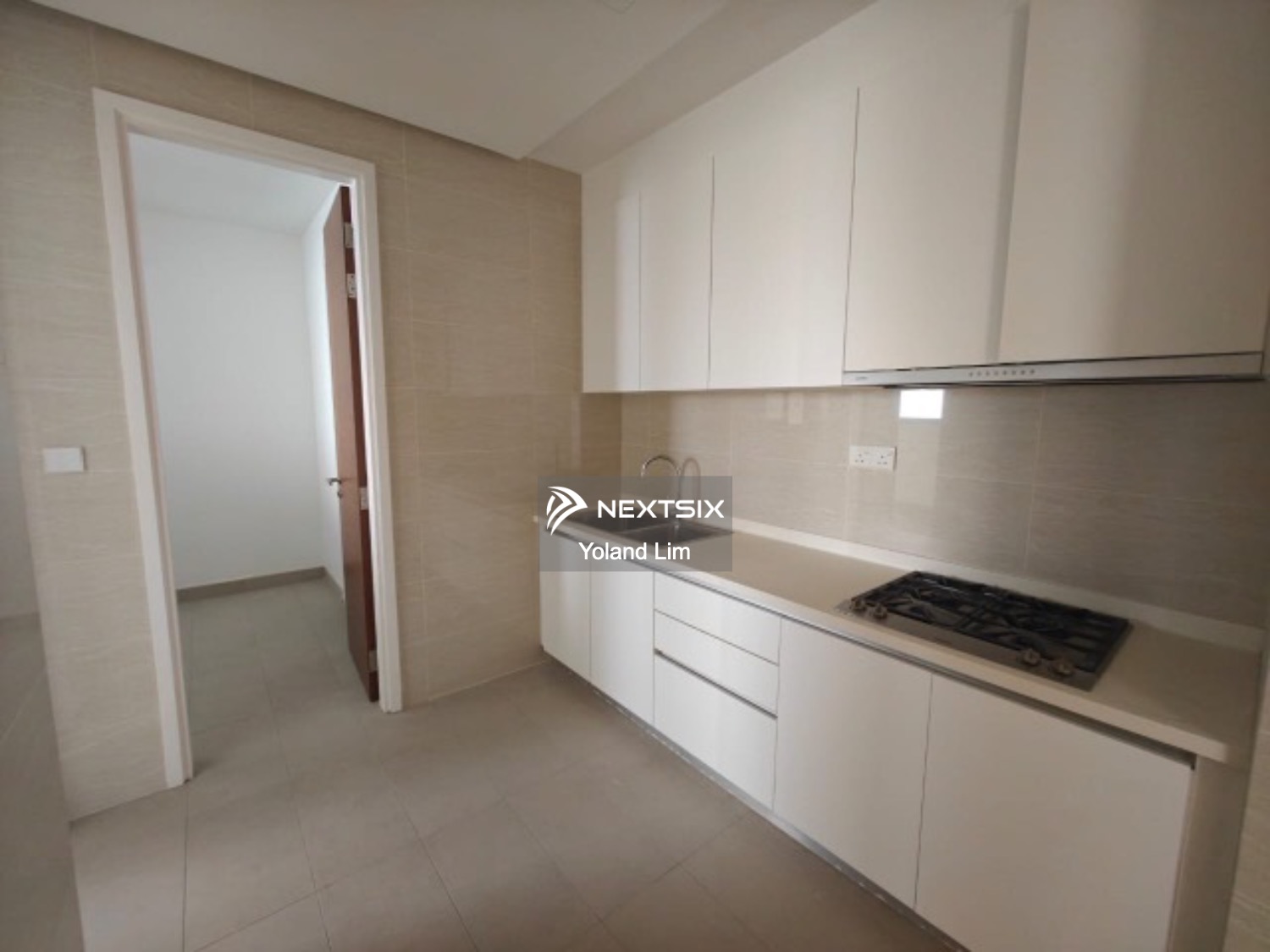 Condominium For Sale in Johor Bahru Johor - Image 7