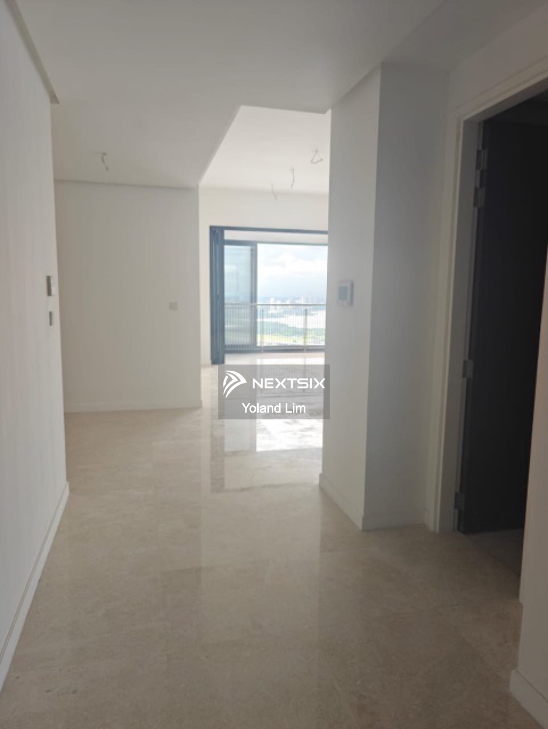 Condominium For Sale in Johor Bahru Johor - Image 8
