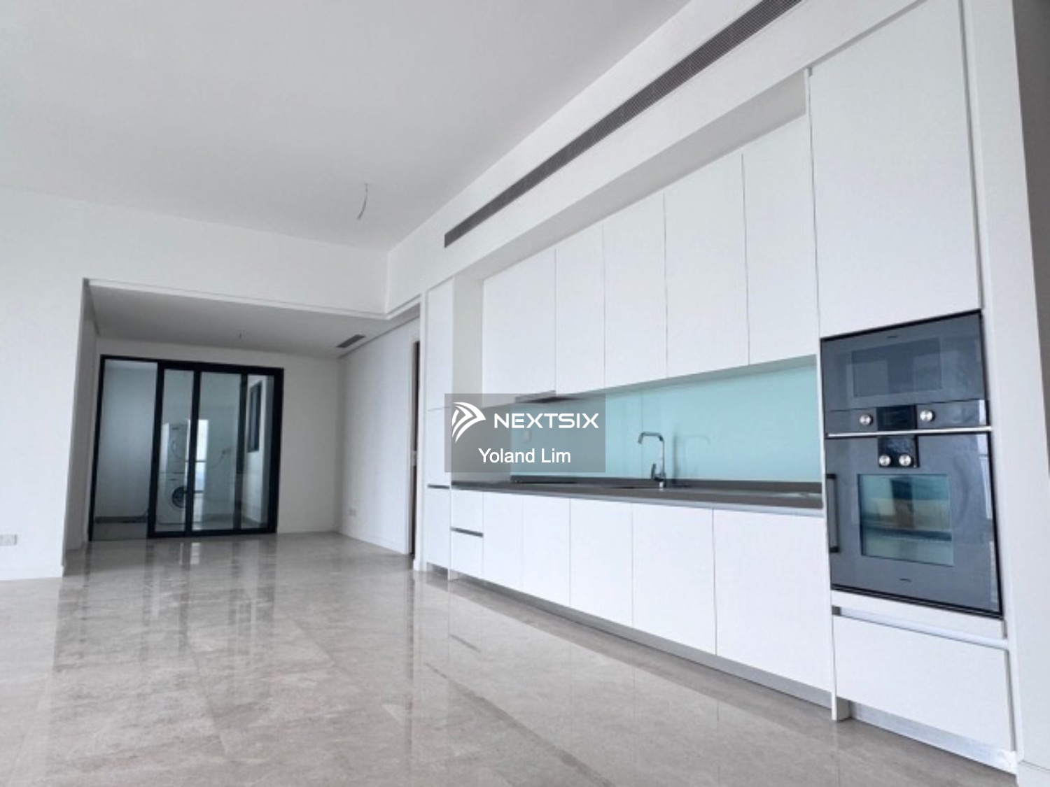 Condominium For Sale in Johor Bahru Johor - Image 9