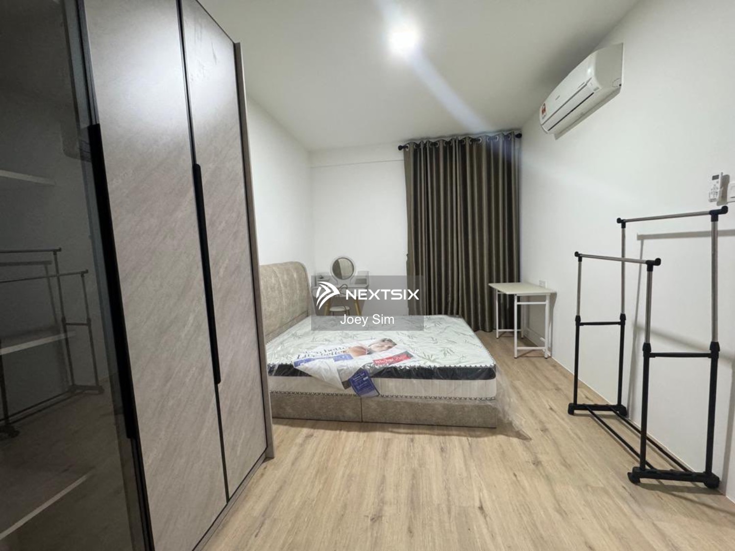 Condominium For Sale in Kuching Sarawak - Image 11