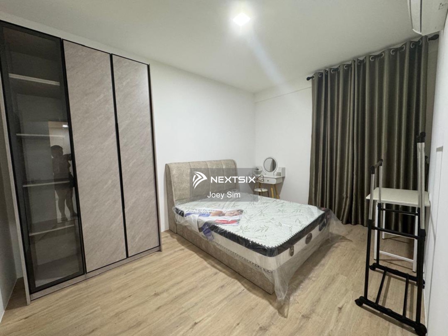 Condominium For Sale in Kuching Sarawak - Image 5