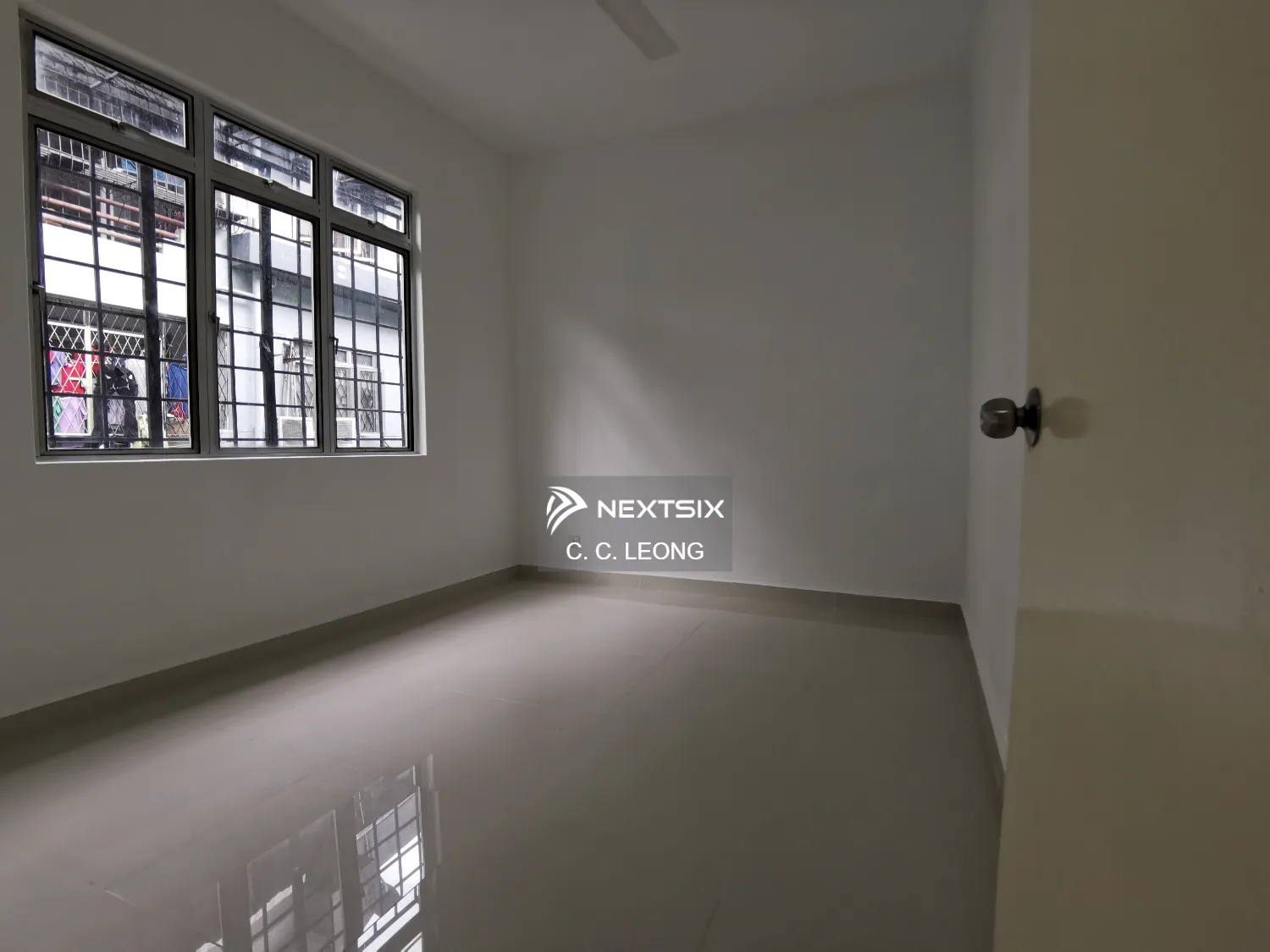 Apartment For Sale in Kuchai Lama Wilayah Persekutuan Kuala Lumpur - Image 3