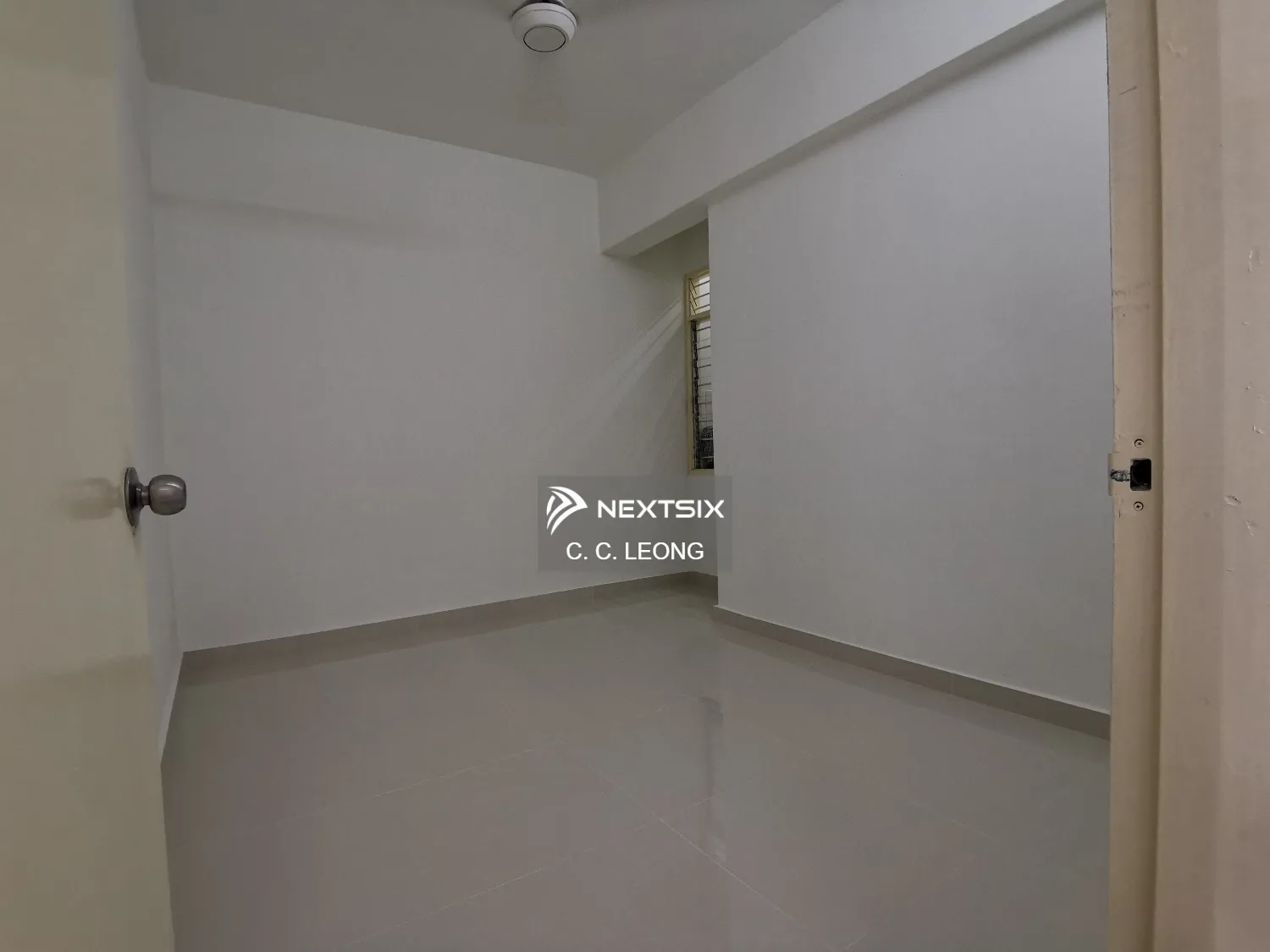 Apartment For Sale in Kuchai Lama Wilayah Persekutuan Kuala Lumpur - Image 4