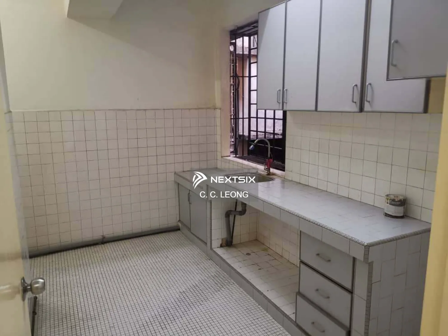 Apartment For Sale in Kuchai Lama Wilayah Persekutuan Kuala Lumpur - Image 5