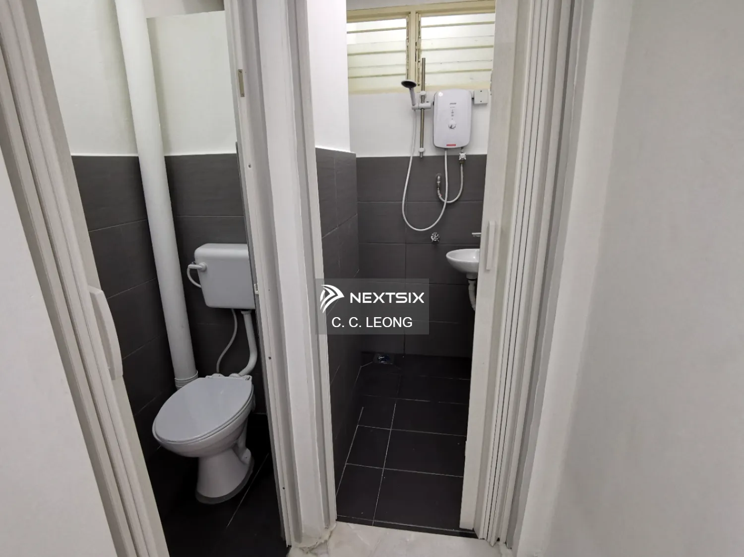Apartment For Sale in Kuchai Lama Wilayah Persekutuan Kuala Lumpur - Image 6