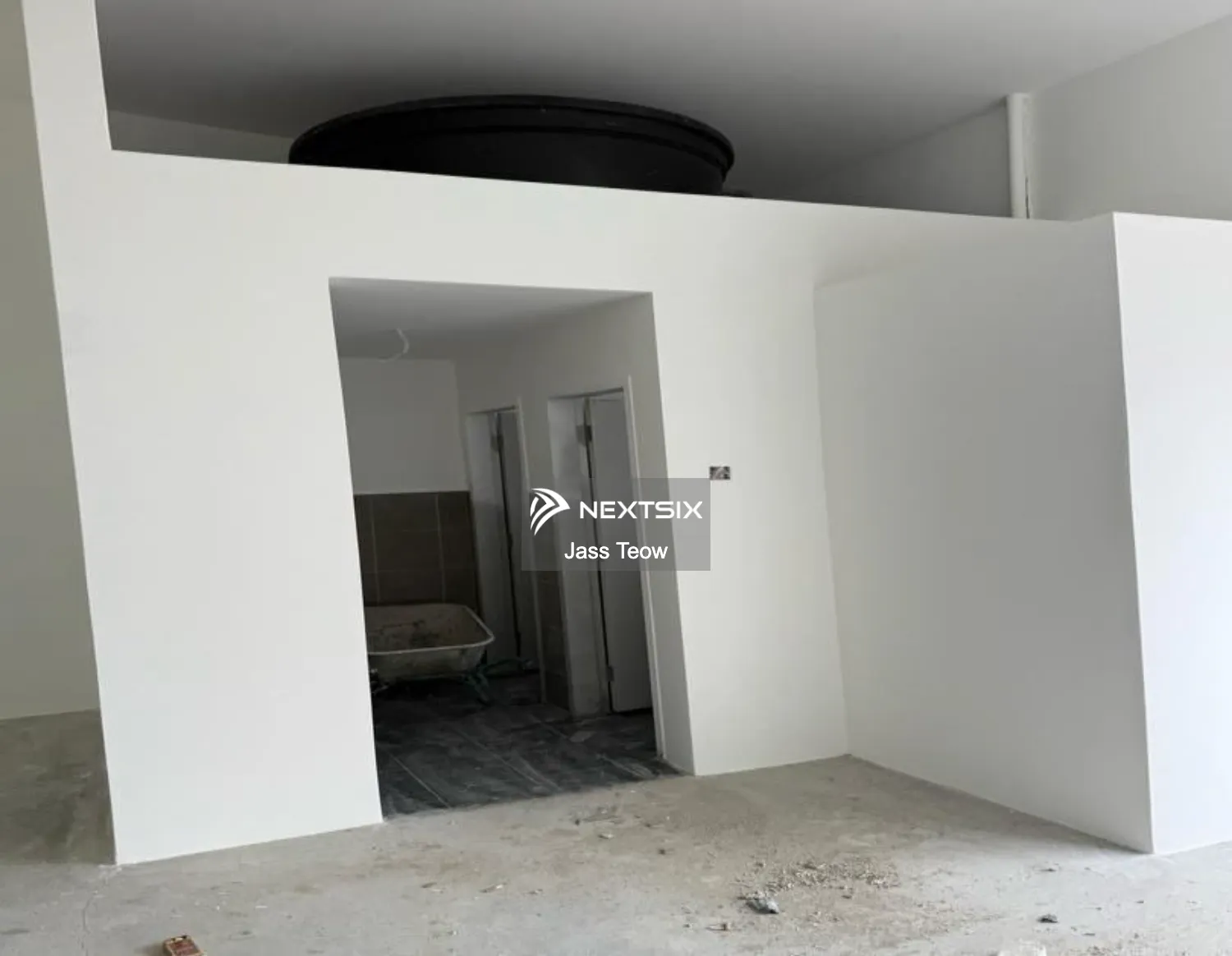 Shop For Rent in Beranang Selangor - Image 5
