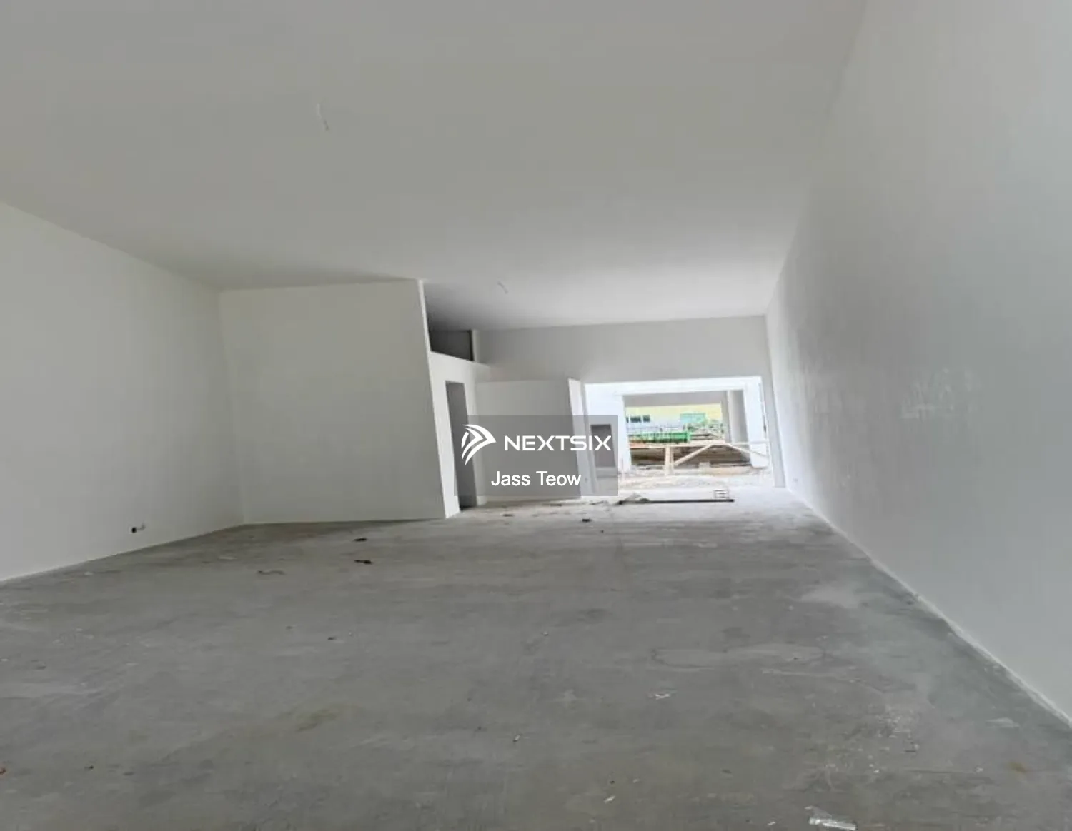 Shop For Rent in Beranang Selangor - Image 6
