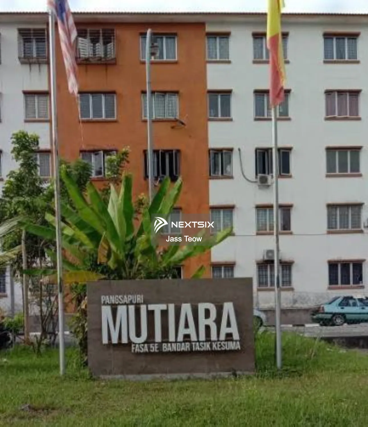 Shop For Rent in Beranang Selangor - Image 9