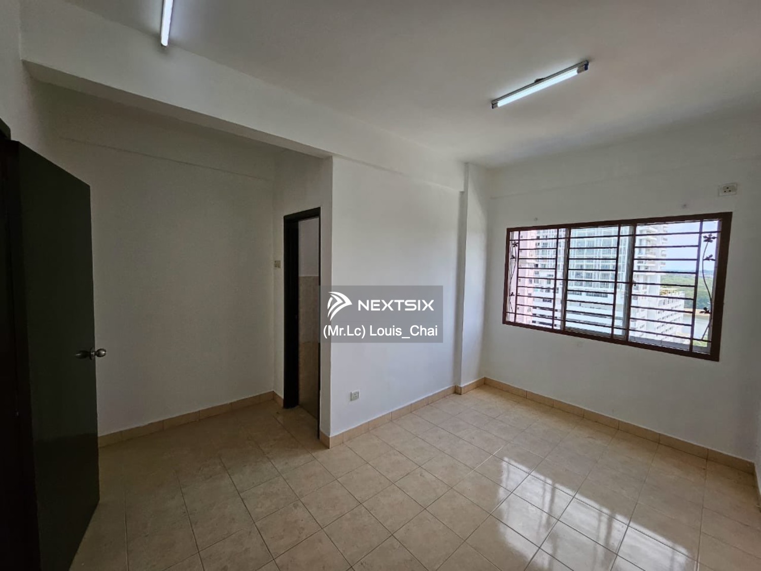 Apartment For Sale in Johor Bahru Johor - Image 10