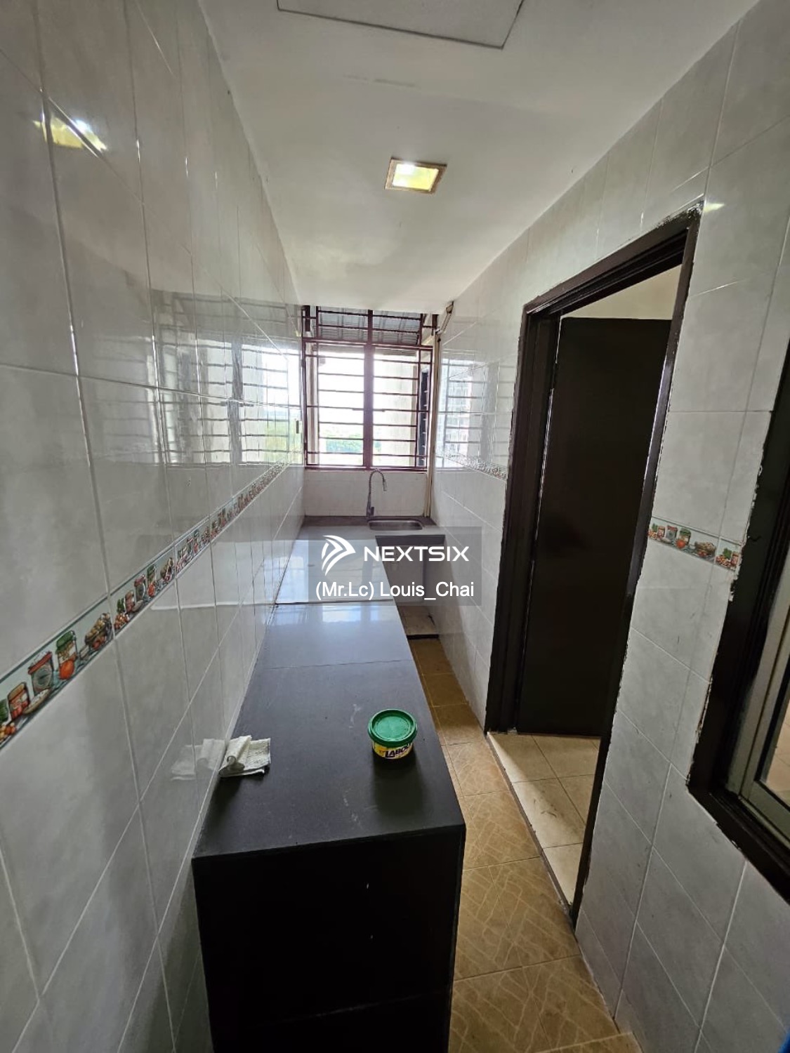 Apartment For Sale in Johor Bahru Johor - Image 11