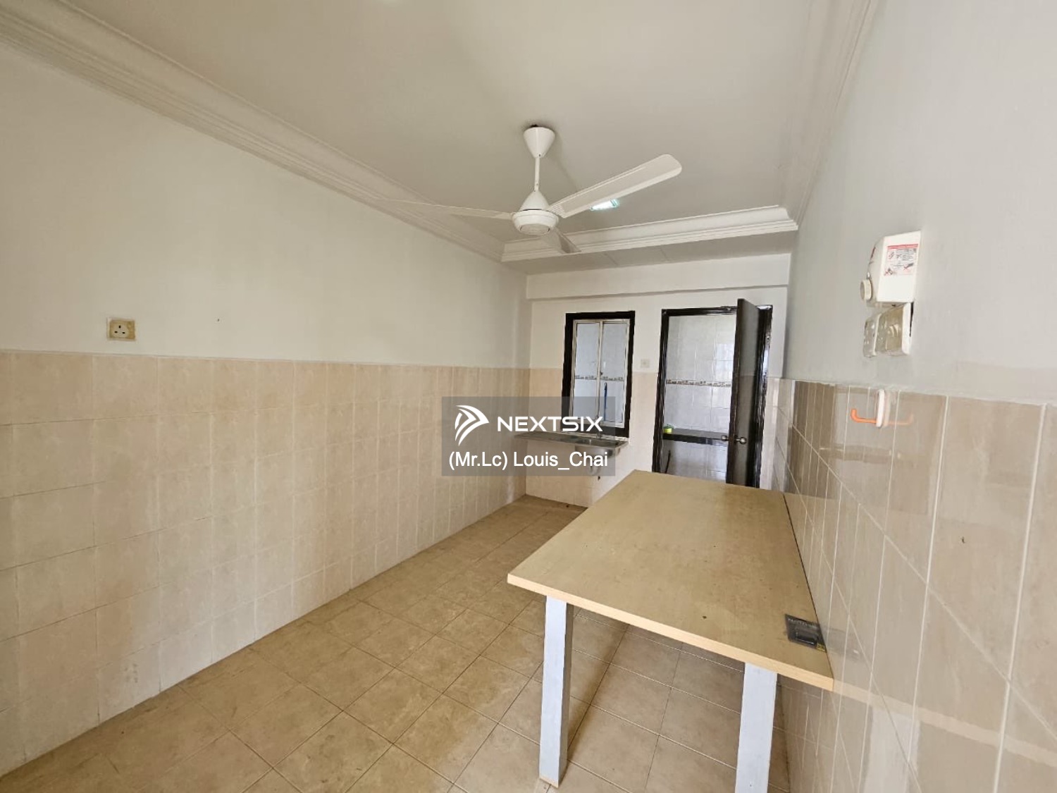 Apartment For Sale in Johor Bahru Johor - Image 13