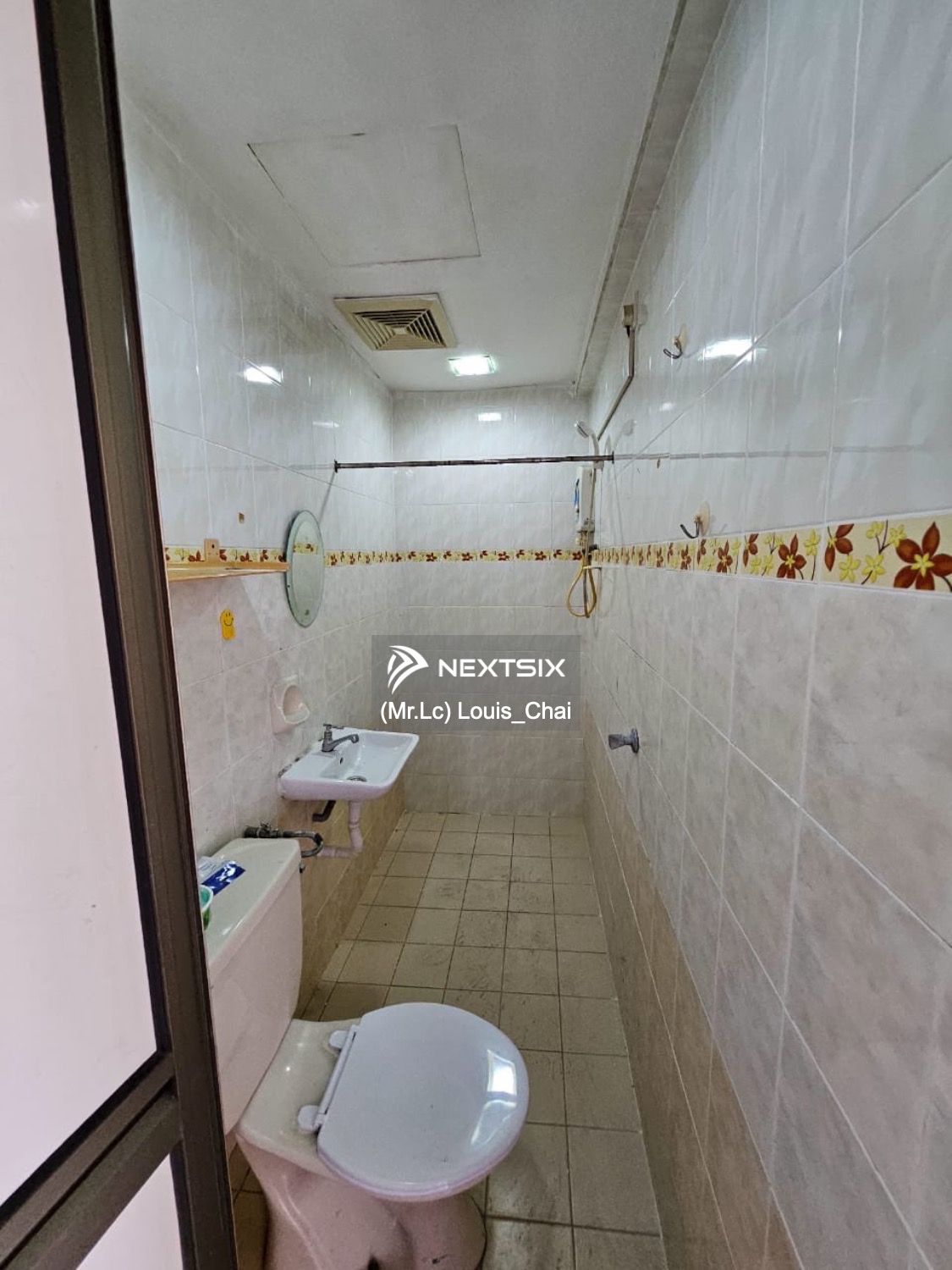 Apartment For Sale in Johor Bahru Johor - Image 5