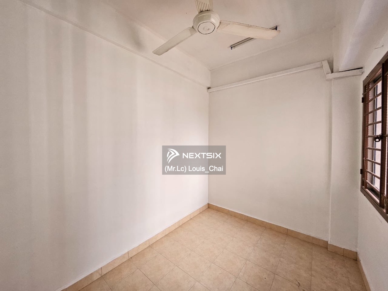 Apartment For Sale in Johor Bahru Johor - Image 6