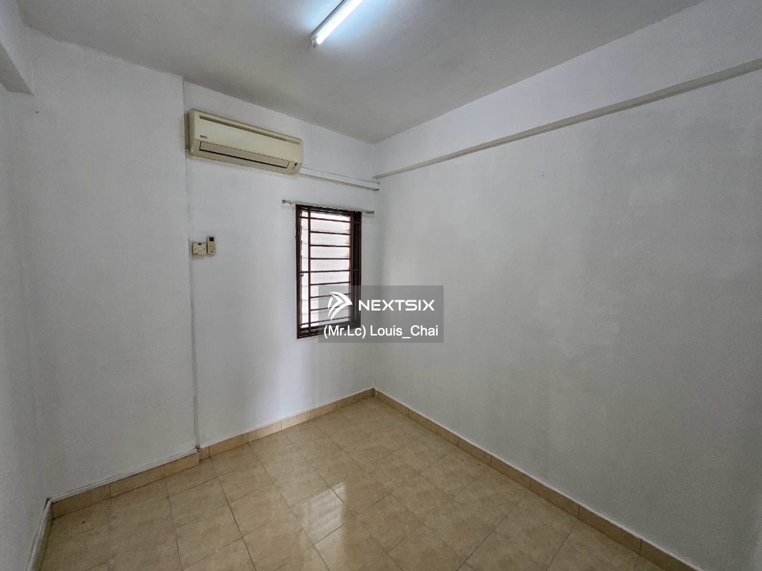 Apartment For Sale in Johor Bahru Johor - Image 7
