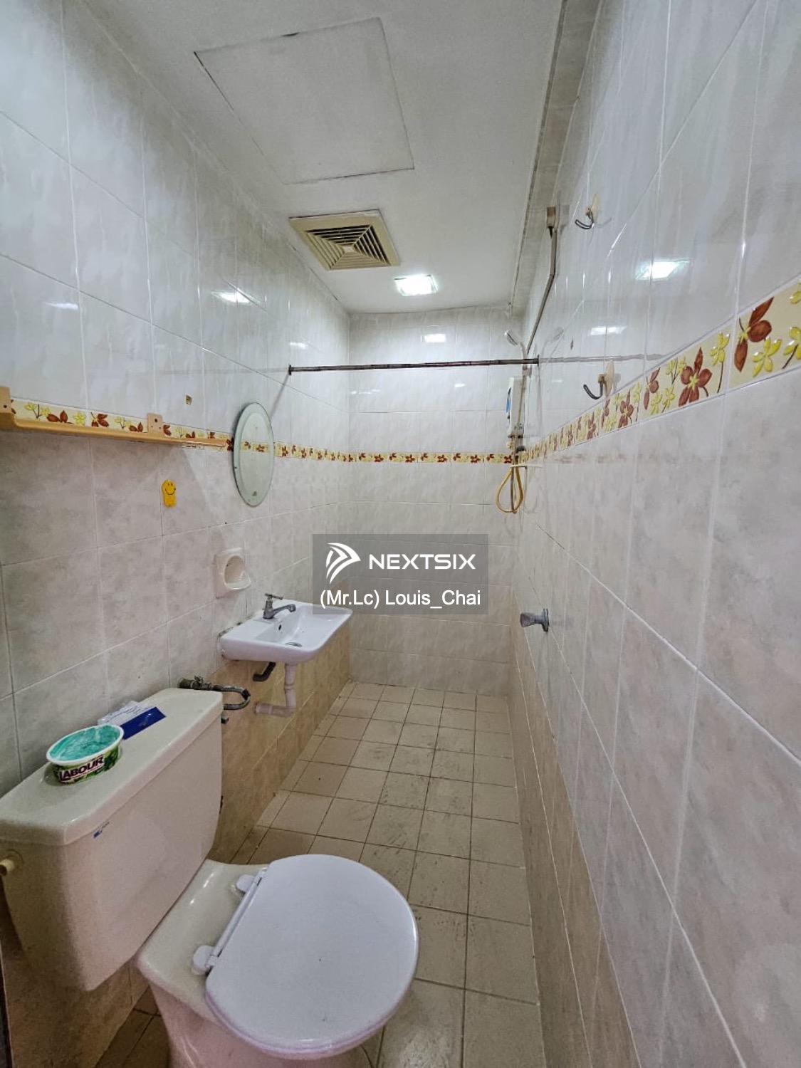 Apartment For Sale in Johor Bahru Johor - Image 8