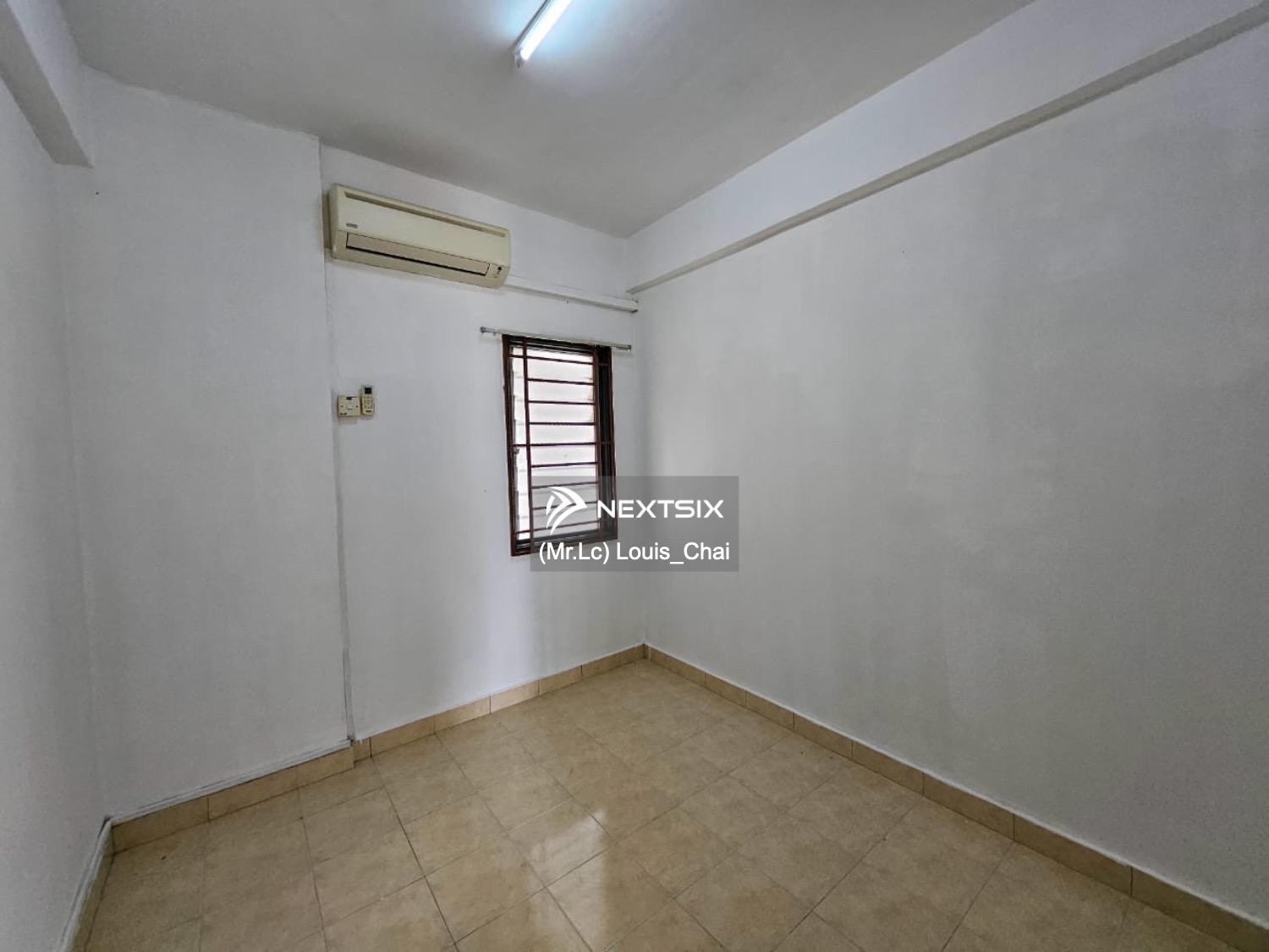 Apartment For Sale in Johor Bahru Johor - Image 9