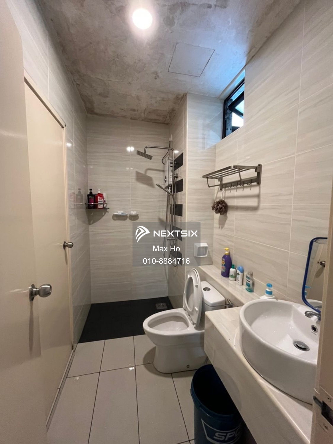 Serviced Residence For Sale in Johor Bahru Johor - Image 6