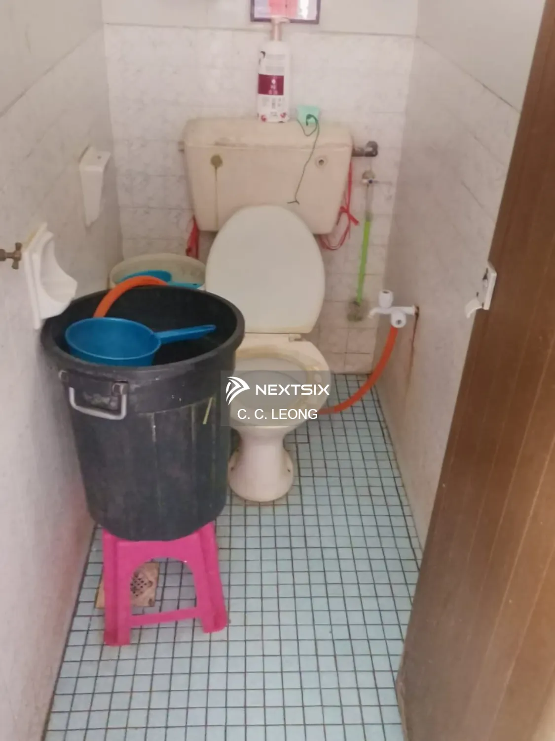 Apartment For Sale in Kuchai Lama Wilayah Persekutuan Kuala Lumpur - Image 7