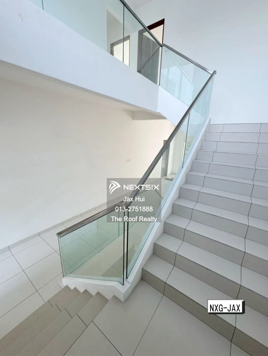 Semi-detached House For Sale in Ambang Botanic Selangor - Image 5