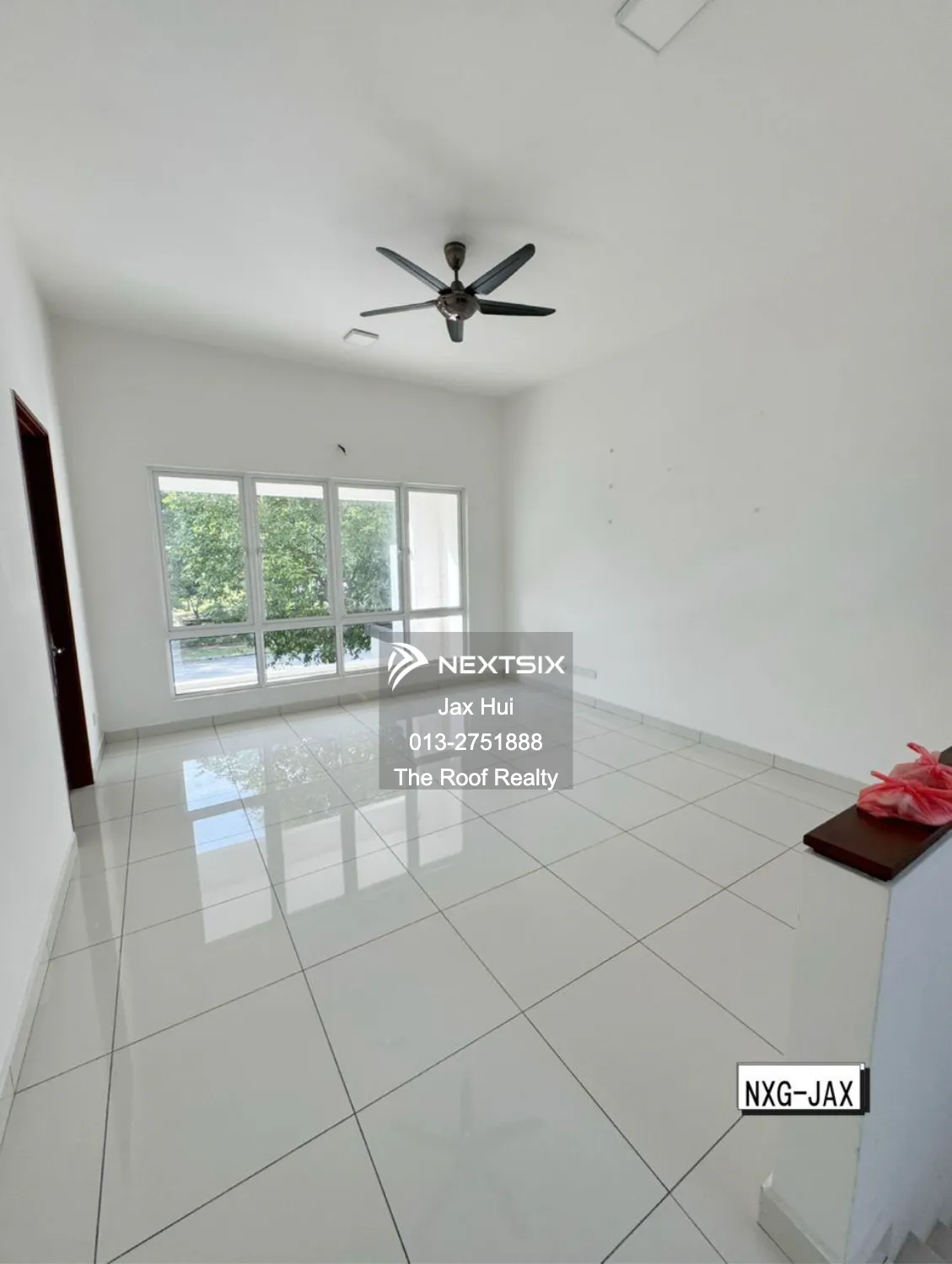 Semi-detached House For Sale in Ambang Botanic Selangor - Image 6