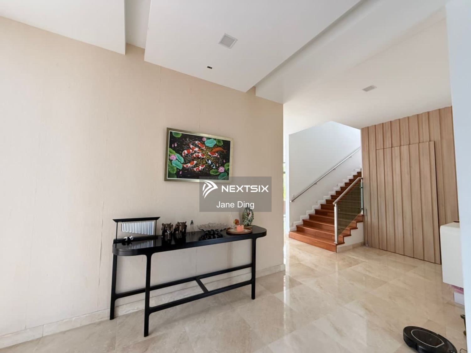 Bungalow For Sale in Johor Bahru Johor - Image 10