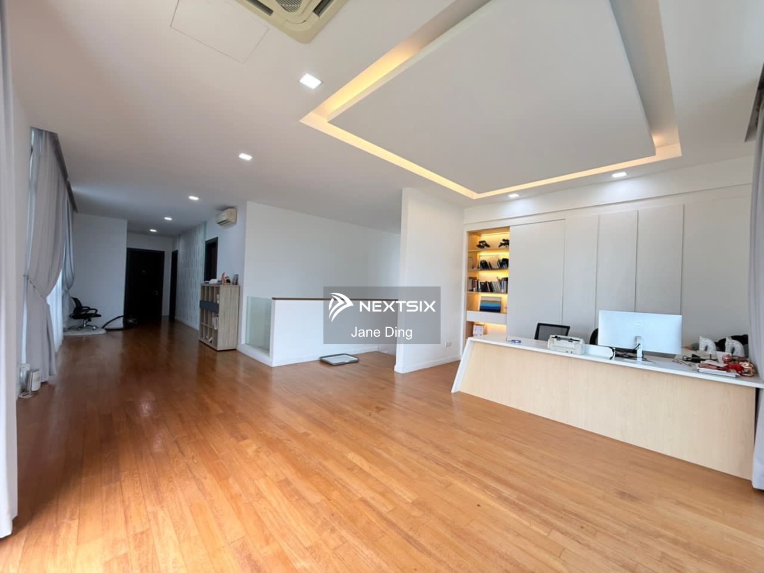 Bungalow For Sale in Johor Bahru Johor - Image 7