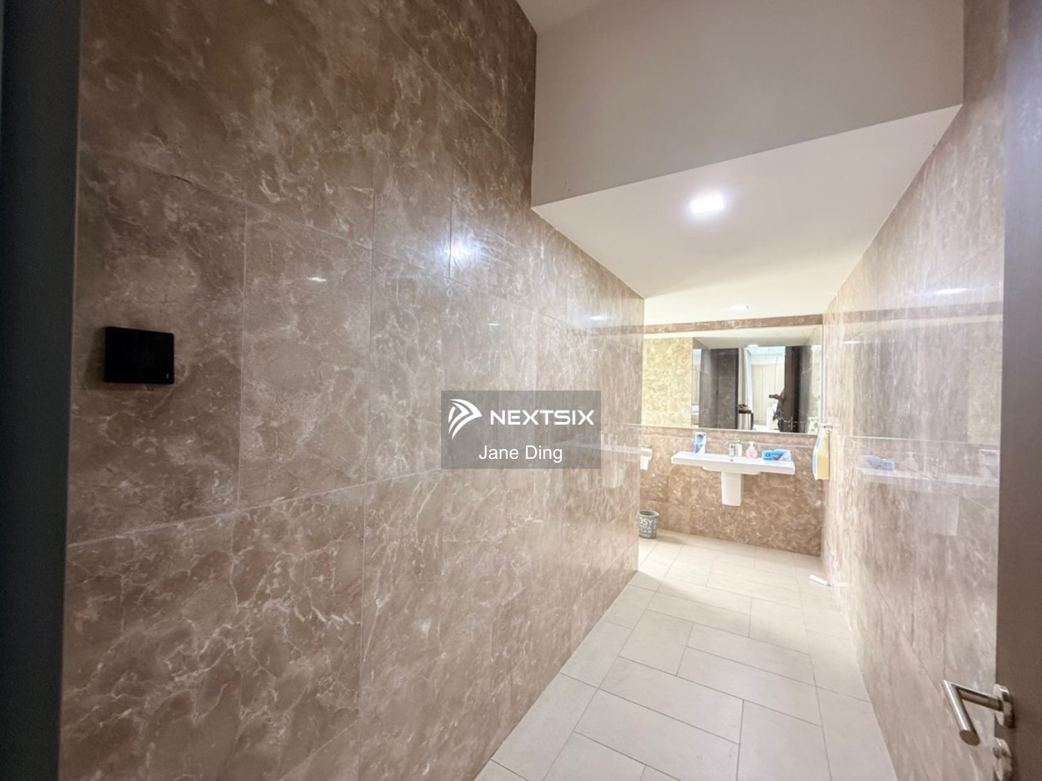 Bungalow For Sale in Johor Bahru Johor - Image 8