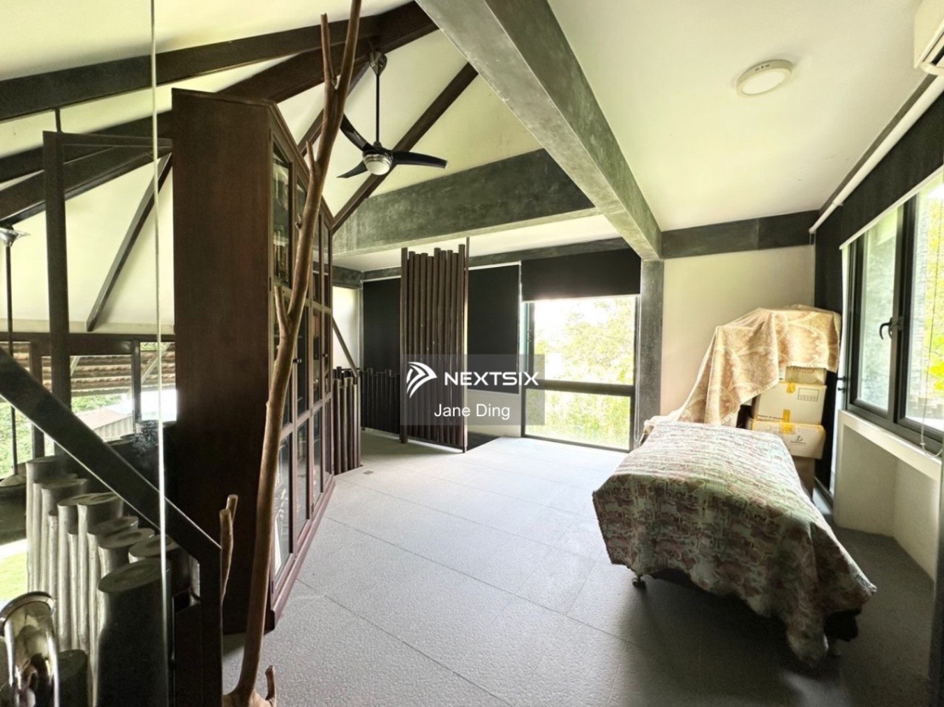 Bungalow For Sale in Johor Bahru Johor - Image 8