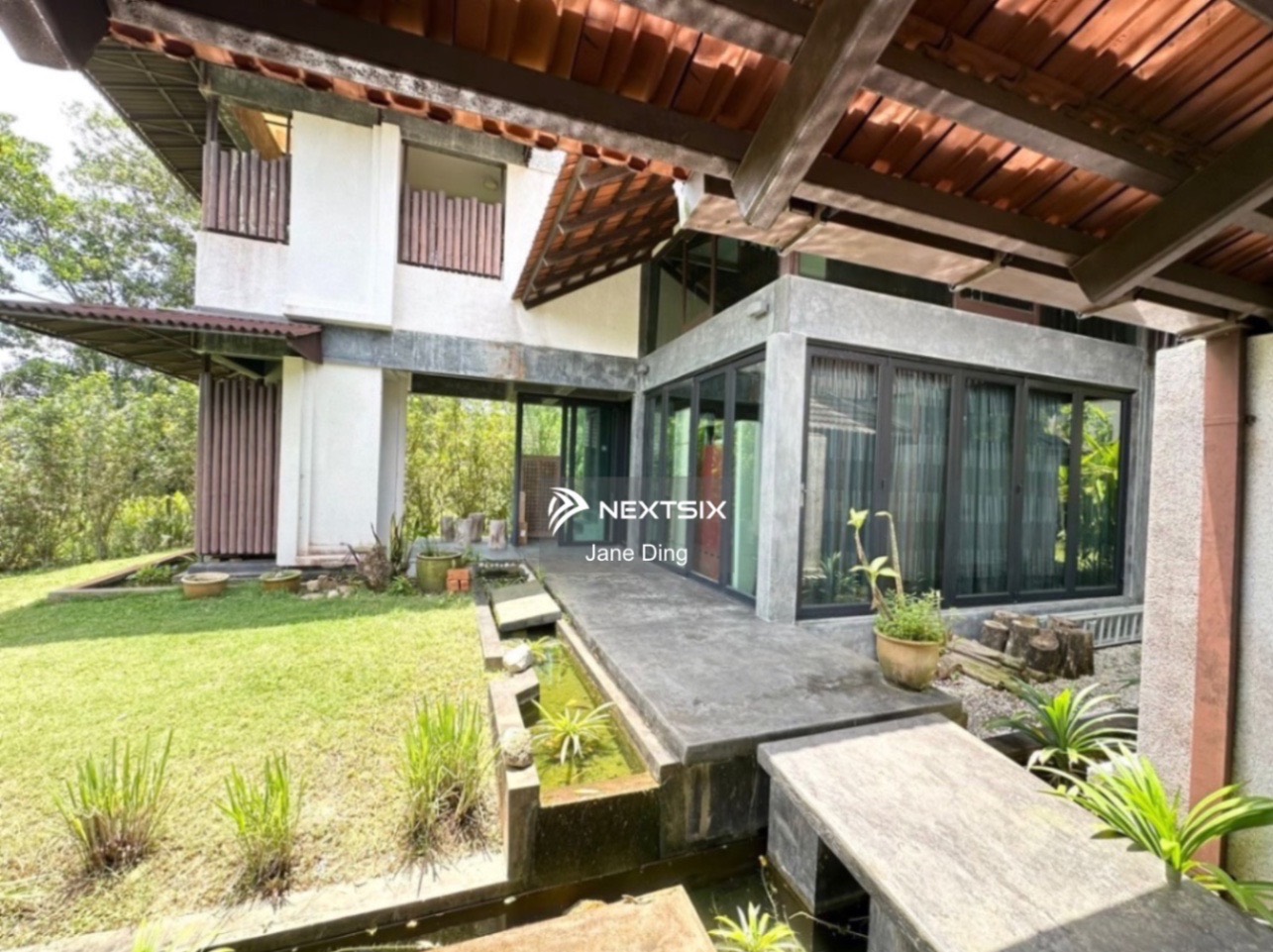 Bungalow For Sale in Johor Bahru Johor - Image 6