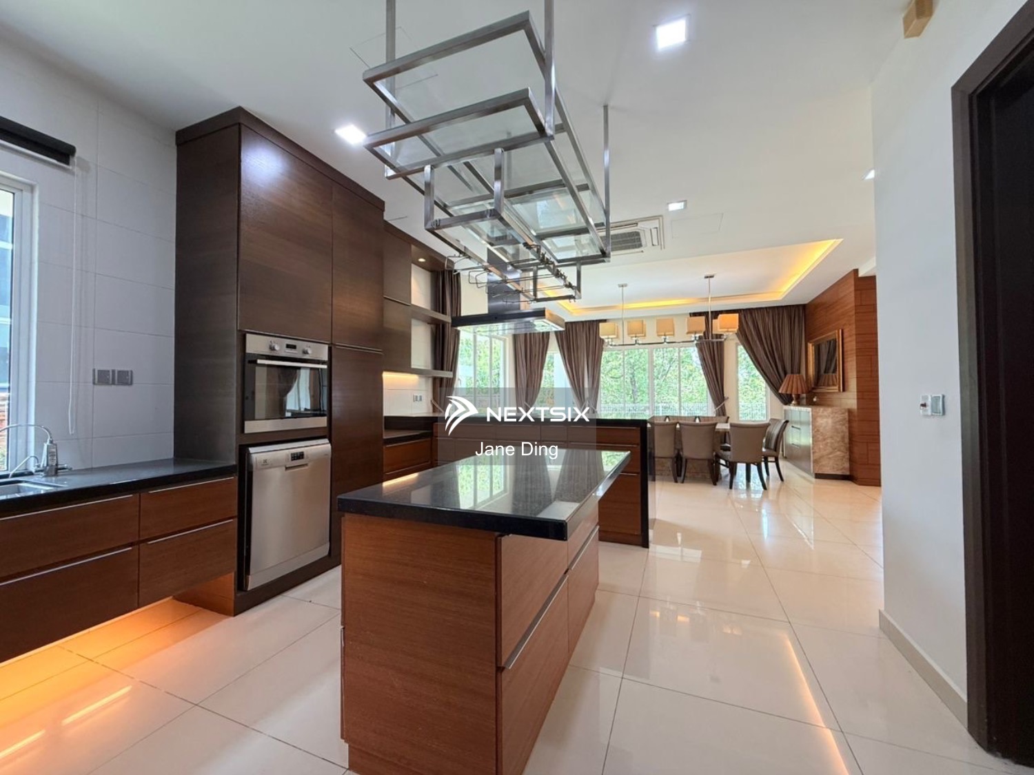 Bungalow For Sale in Johor Bahru Johor - Image 11