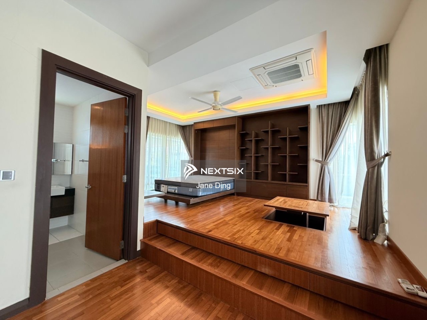 Bungalow For Sale in Johor Bahru Johor - Image 12
