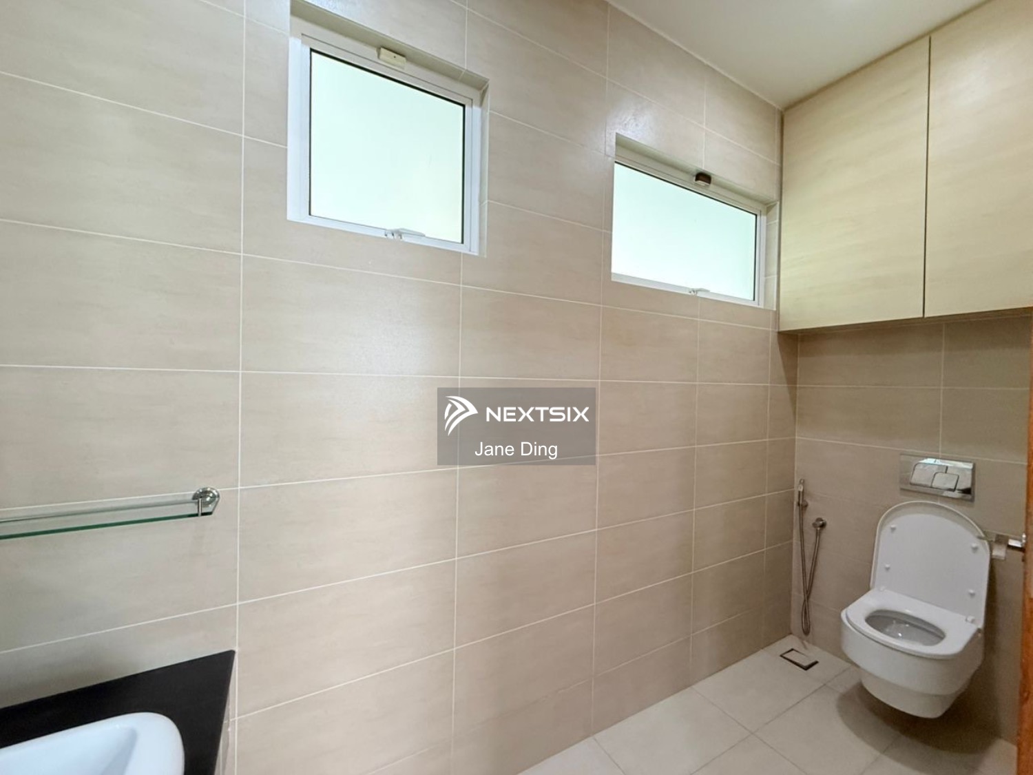 Bungalow For Sale in Johor Bahru Johor - Image 15