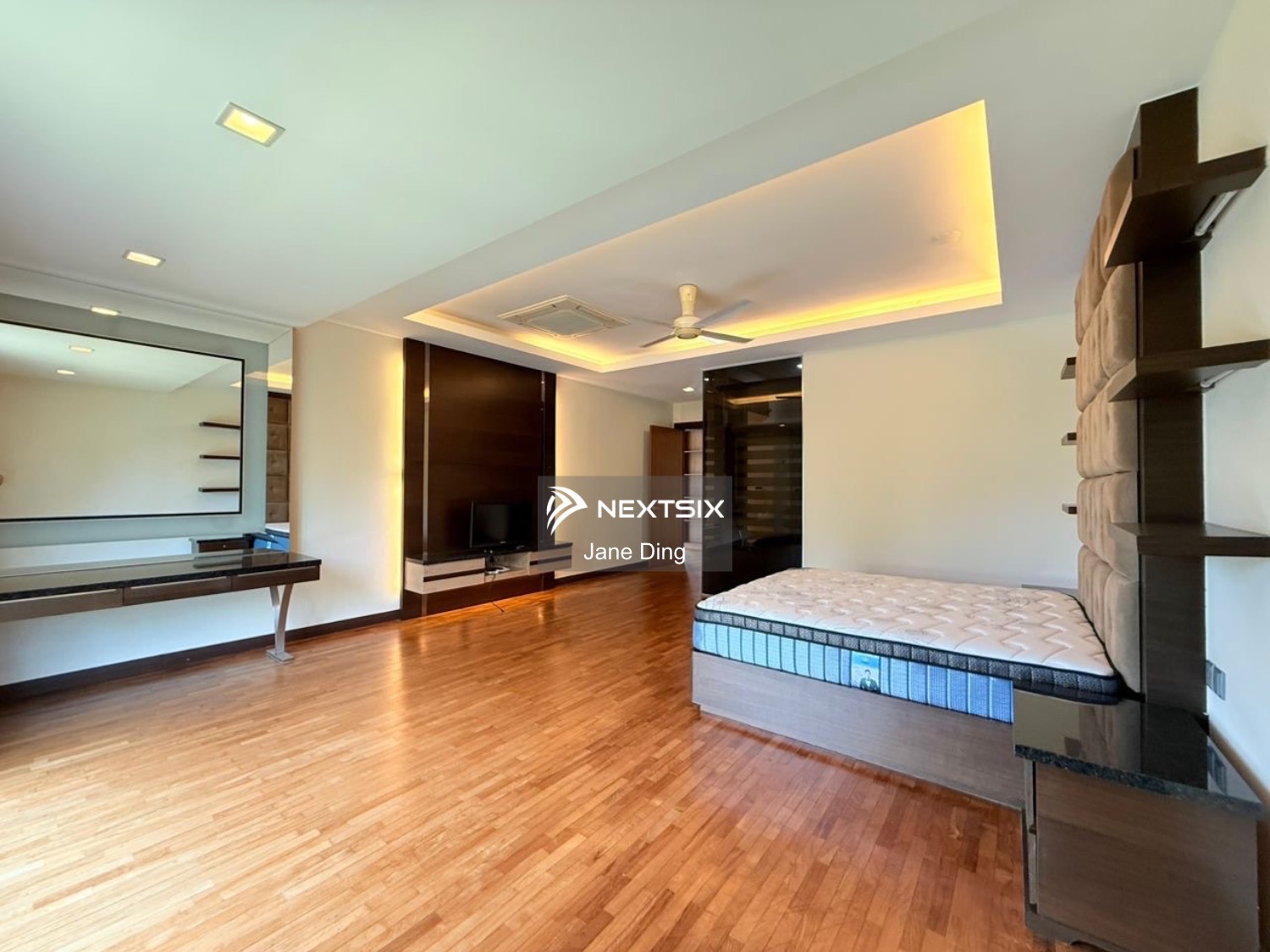 Bungalow For Sale in Johor Bahru Johor - Image 16