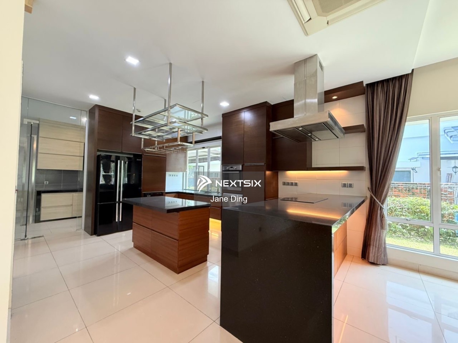 Bungalow For Sale in Johor Bahru Johor - Image 18