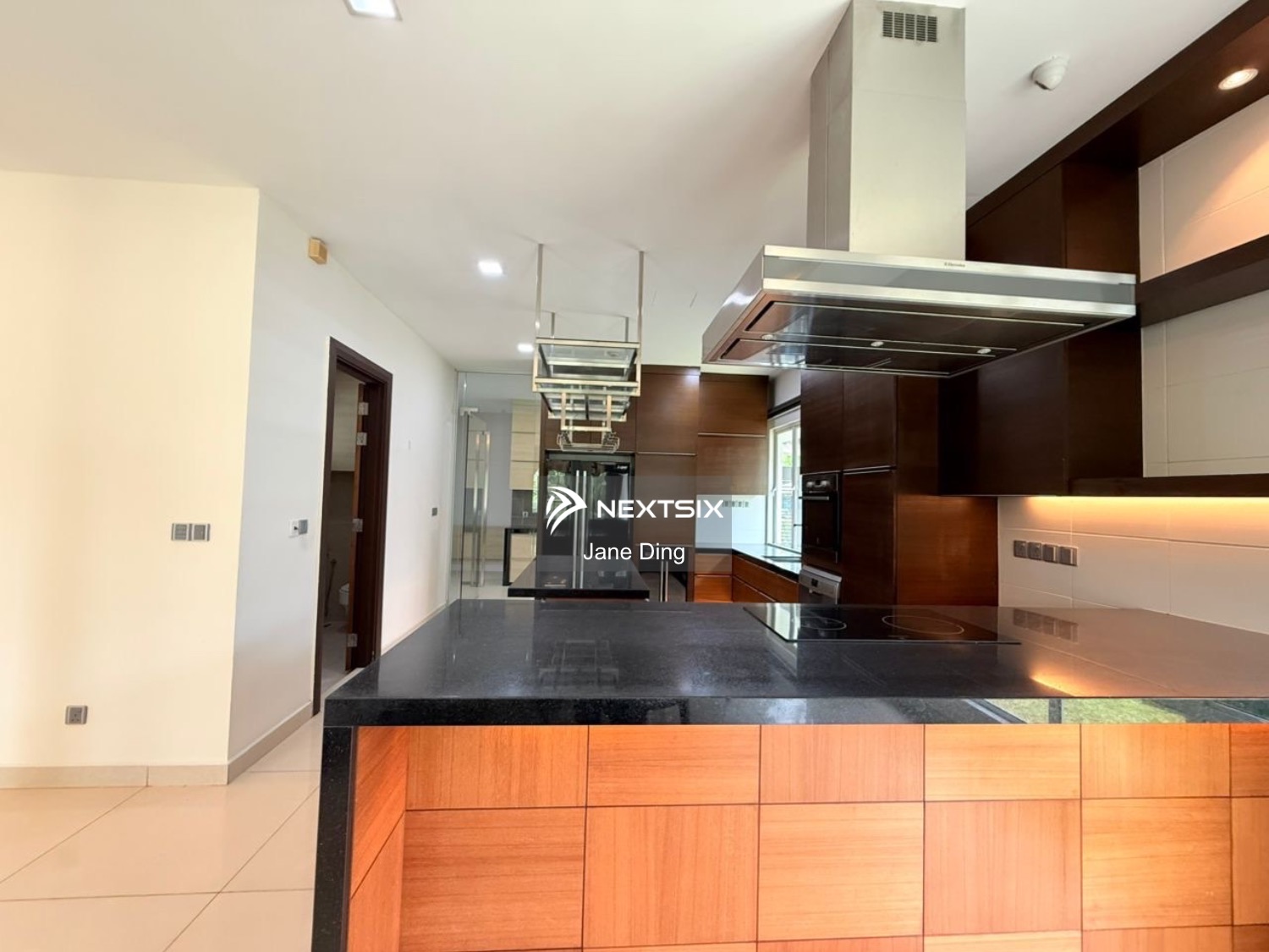 Bungalow For Sale in Johor Bahru Johor - Image 19