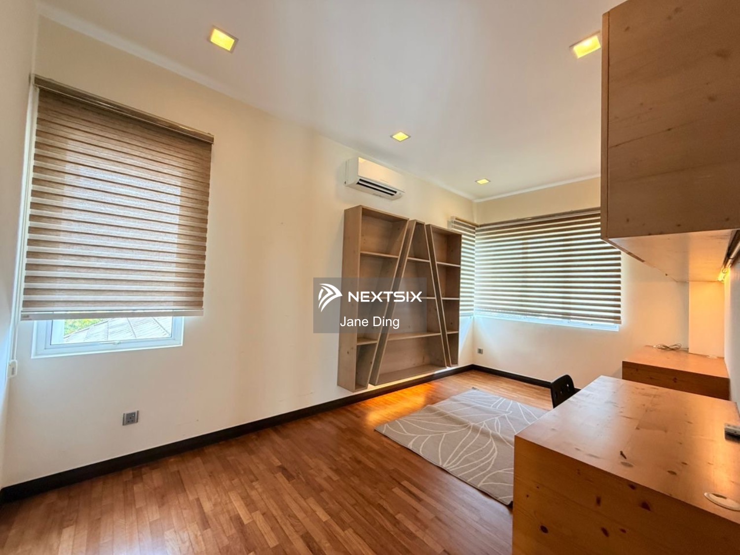 Bungalow For Sale in Johor Bahru Johor - Image 20