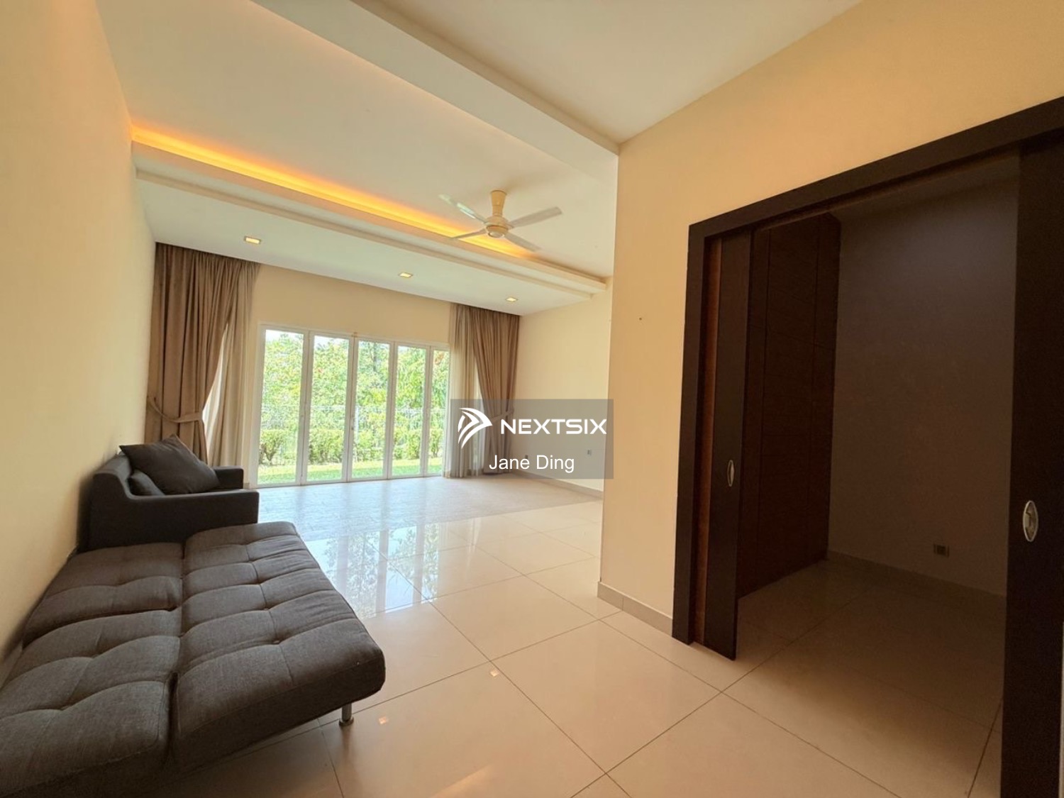 Bungalow For Sale in Johor Bahru Johor - Image 6