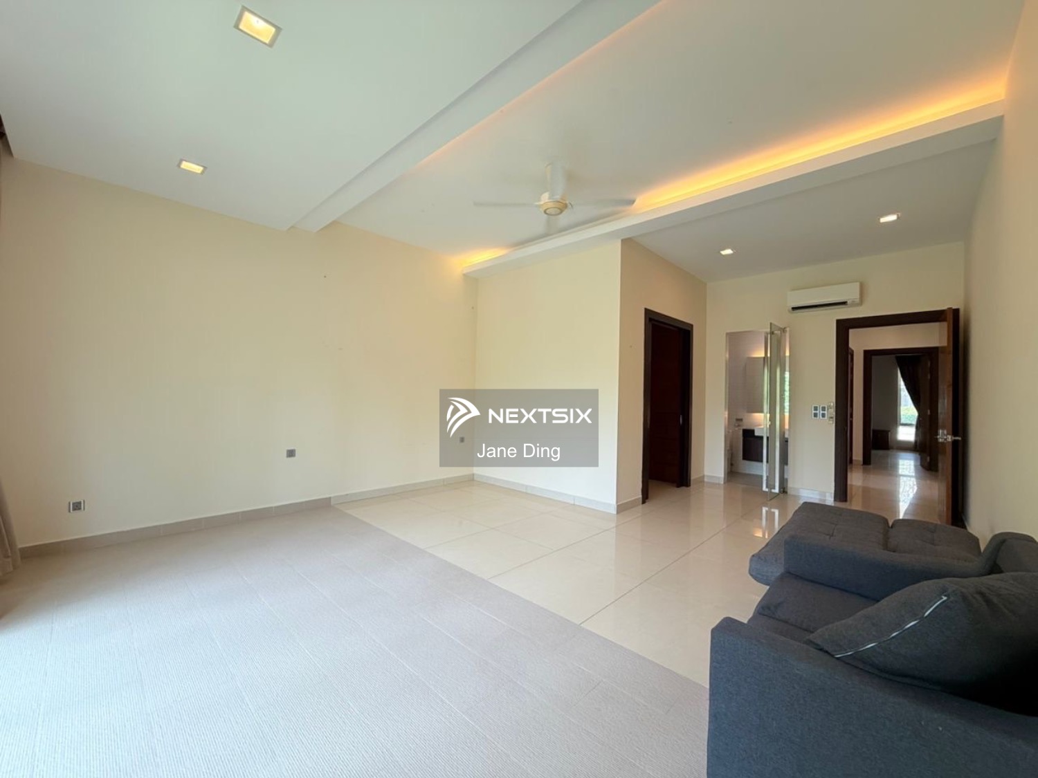 Bungalow For Sale in Johor Bahru Johor - Image 8