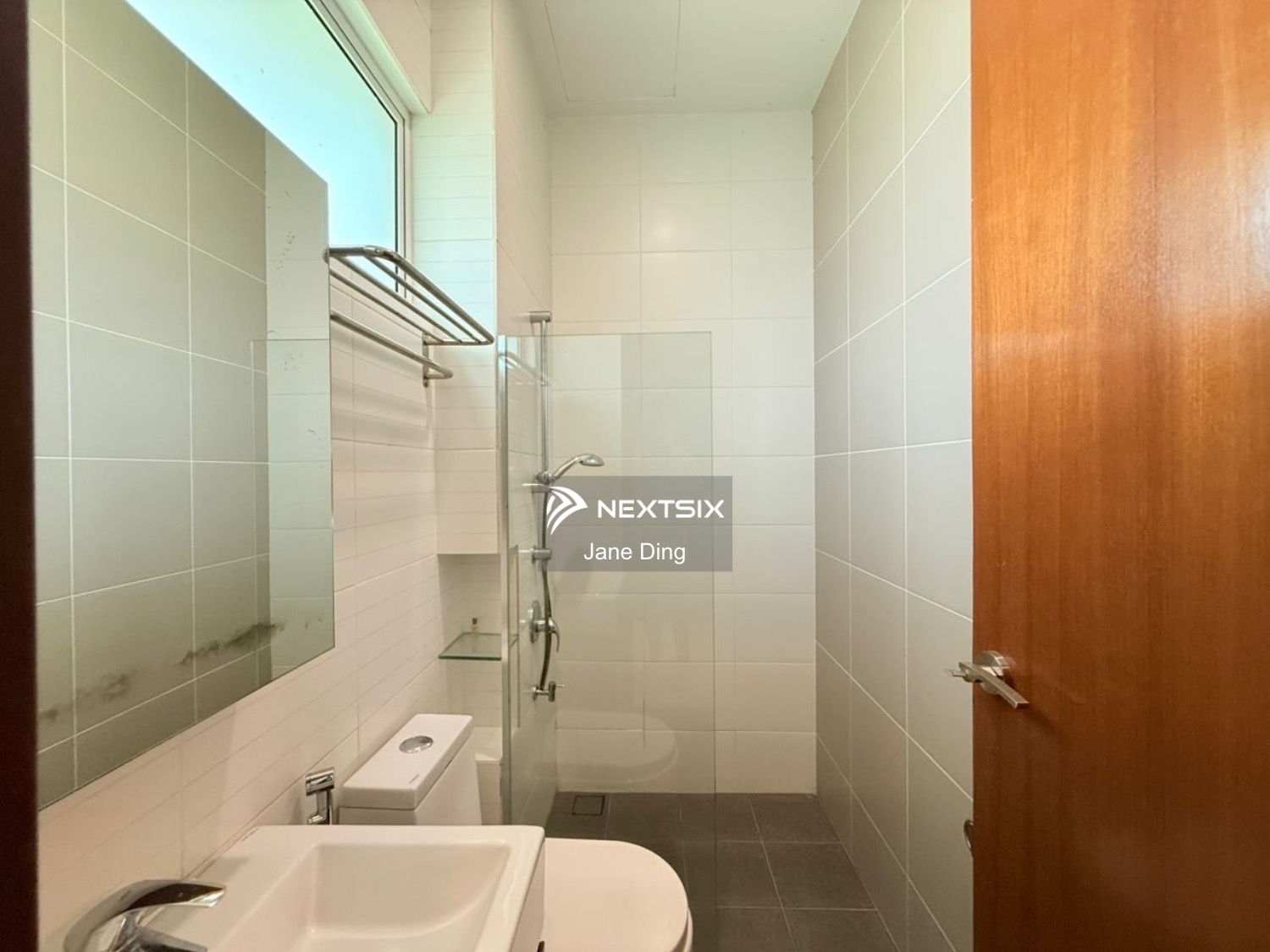 Bungalow For Sale in Johor Bahru Johor - Image 9