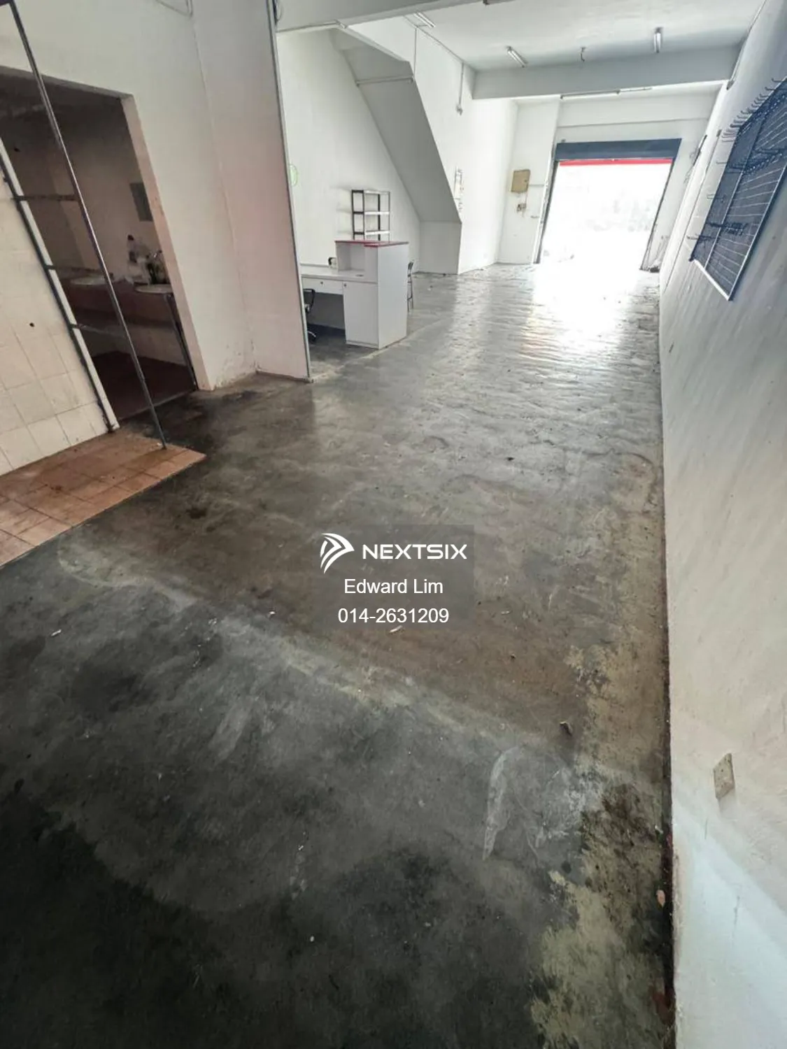 Shop For Rent in Setia Alam Selangor - Image 5