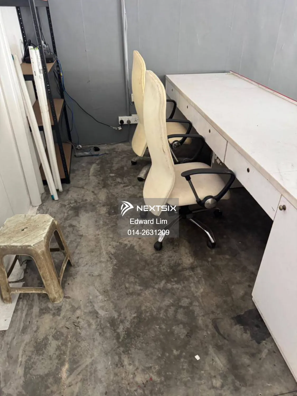 Shop For Rent in Setia Alam Selangor - Image 6