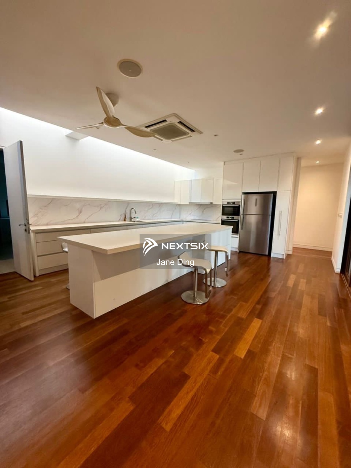 Bungalow For Sale in Johor Bahru Johor