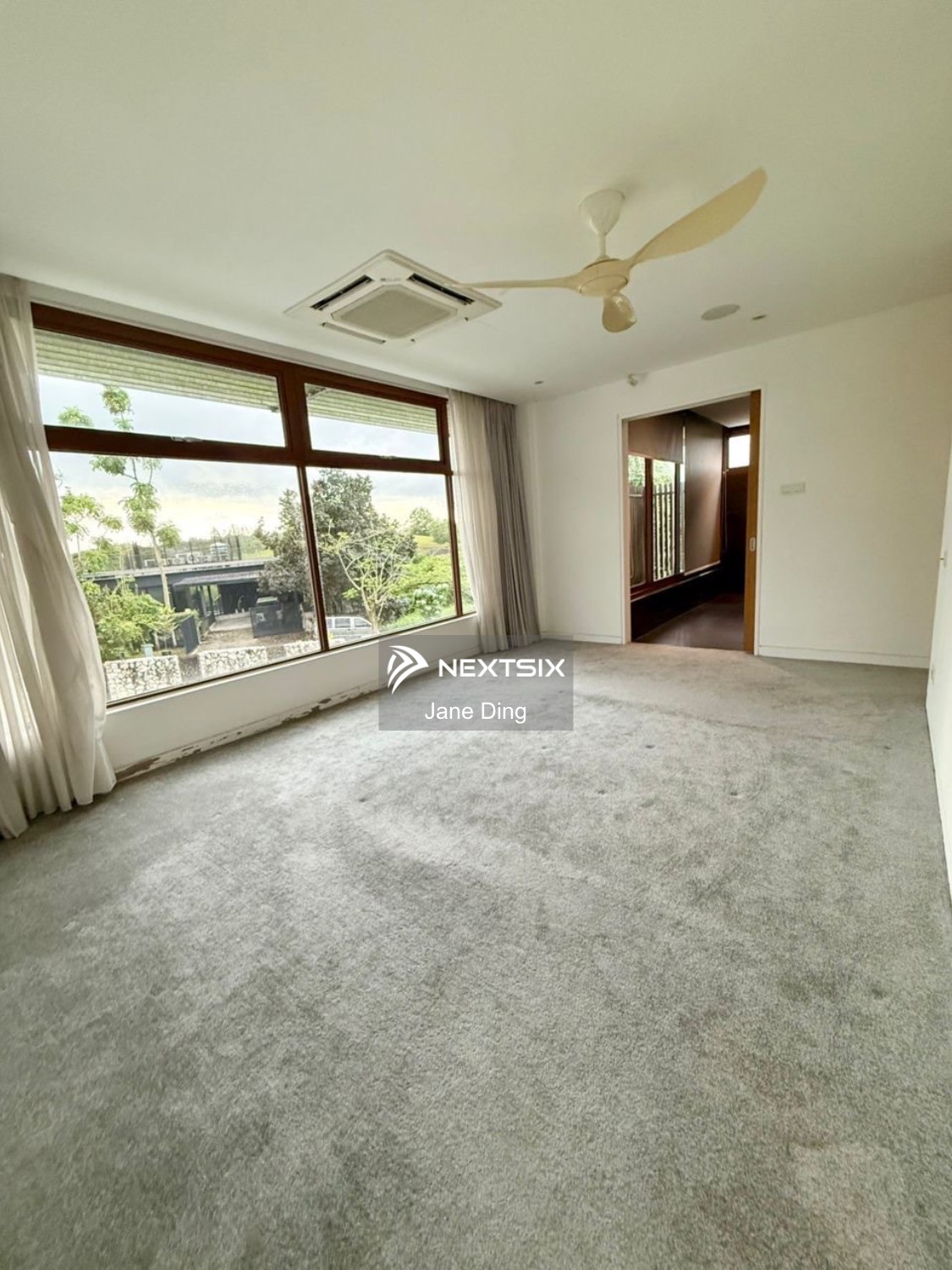 Bungalow For Sale in Johor Bahru Johor - Image 11