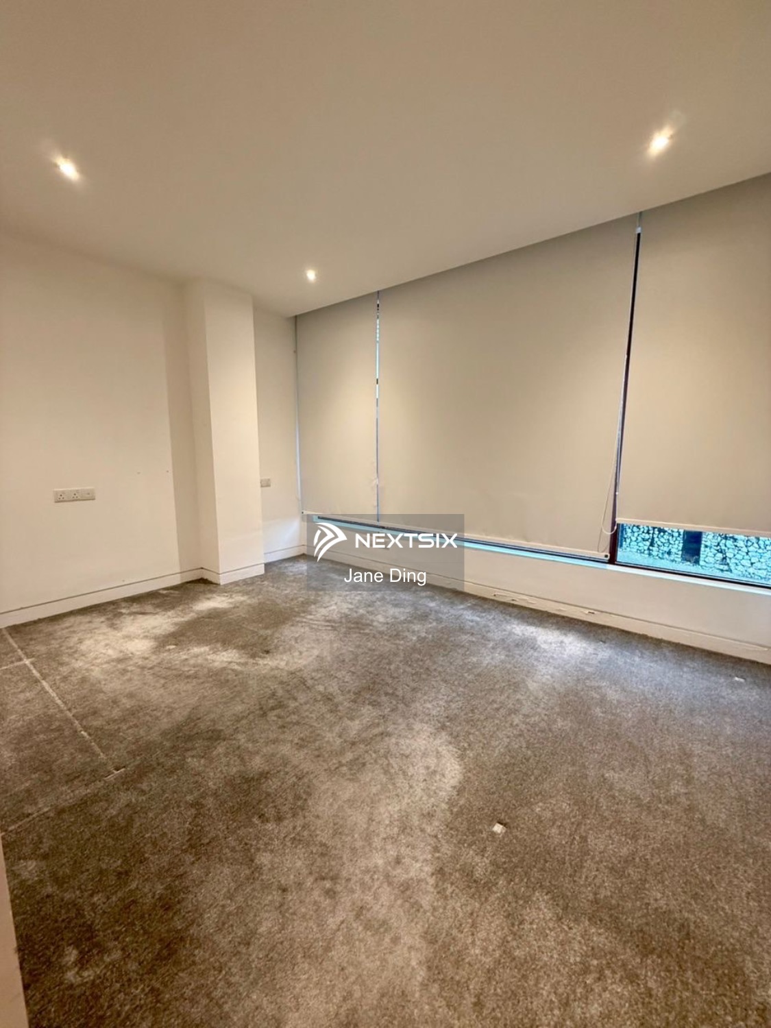 Bungalow For Sale in Johor Bahru Johor - Image 13
