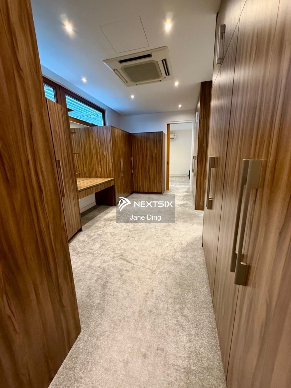Bungalow For Sale in Johor Bahru Johor - Image 14
